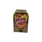 Gardettos Gardetto's Snack Mix Italian Recipe 5 oz., PK7 16000-14841 - alternate 5